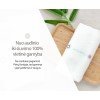 PREMIUM klasės merliukai, 10 vnt, medvilnė (Mother-K)