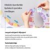 K-MOM Vienkartiniai seilinukai, 20 vnt