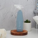 Mother-K “DIA” Žaislų Valiklis, 500 ml