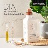 Mother-K “DIA” Audinių Minkštiklis, 1 L