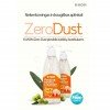 K-MOM Zero-Dust ploviklis kūdikių buteliukams, vaisiams ir daržovėms